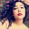 noelleea
